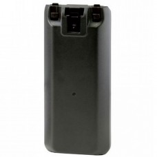 Icom Bp289 AA Battery Case For A25 Icom Bp289 AA Battery Case For A25